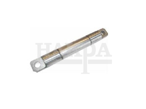 6562540506-MERCEDES-DEBRİYAJ ÇATAL MİLİ